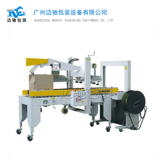 全自動獸藥包裝機